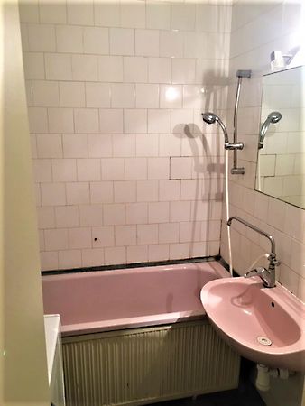 Eladó lakás Székesfehérvár, Palotaváros 7. kép