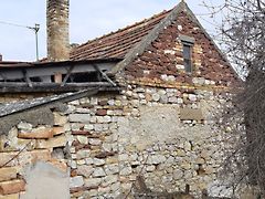 Eladó ház Tagyon 5. kép