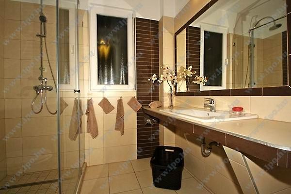 Kiadó lakás Budapest, V. kerület, Belváros 11. kép