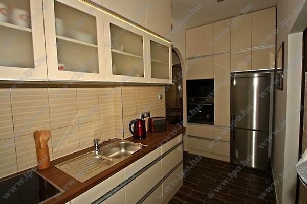 Kiadó lakás Budapest, V. kerület, Belváros 12. kép