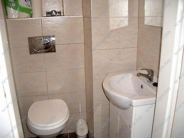 Kiadó lakás Budapest, V. kerület, Belváros 15. kép