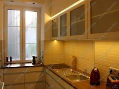 Kiadó lakás Budapest, V. kerület, Belváros 2. kép
