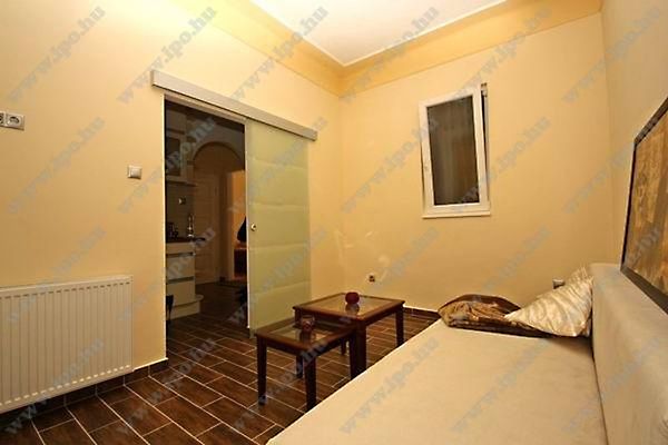 Kiadó lakás Budapest, V. kerület, Belváros 5. kép