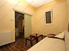 Kiadó lakás Budapest, V. kerület, Belváros 5. kép