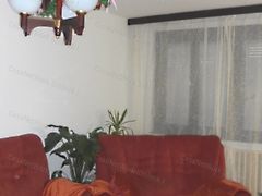 Eladó lakás Szolnok, Belváros 3. kép
