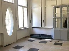 Kiadó ház Budapest, II. kerület 2. kép