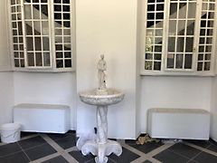 Kiadó ház Budapest, II. kerület 4. kép