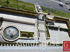 Kiadó iroda Budapest, XI. kerület, Kelenföld 4. kép