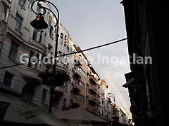 Kiadó üzleti Budapest, IX. kerület 5. kép