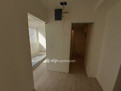 Eladó lakás Veszprém 3. kép