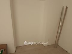 Eladó lakás Veszprém 4. kép