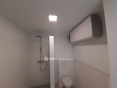 Eladó lakás Veszprém 5. kép