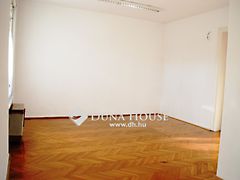 Eladó ház Pécs 3. kép