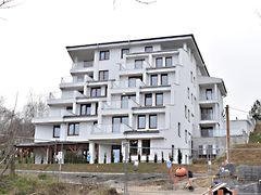 Eladó lakás Kaposvár, Kecelhegyi városrész 5. kép