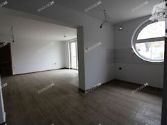Kiadó lakás Kecskemét 5. kép