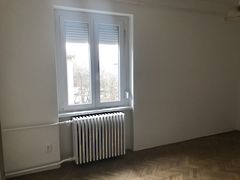 Eladó lakás Dunaújváros, Technikum 2. kép