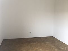 Eladó lakás Dunaújváros, Technikum 3. kép