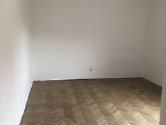 Eladó lakás Dunaújváros, Technikum 4. kép