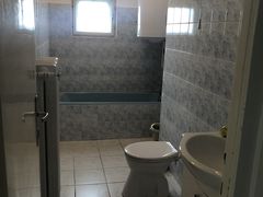 Eladó lakás Dunaújváros, Technikum 5. kép