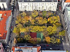 Eladó lakás Budapest, V. kerület, Lipótváros 3. kép
