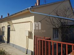 Eladó ház Székesfehérvár, Maroshegy 2. kép