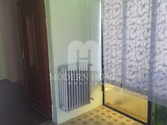 Eladó ház Székesfehérvár, Maroshegy 4. kép