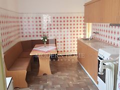 Eladó ház Székesfehérvár, Maroshegy 5. kép