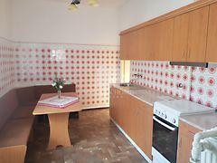 Eladó ház Székesfehérvár, Maroshegy 6. kép