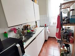 Eladó lakás Budapest, XVI. kerület, Mátyásföld 3. kép
