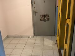 Kiadó lakás Gyöngyös 2. kép