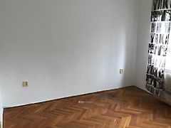 Kiadó lakás Gyöngyös 6. kép