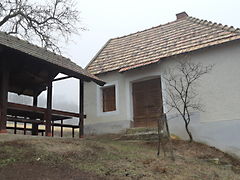 Eladó földterület Balatonhenye 2. kép