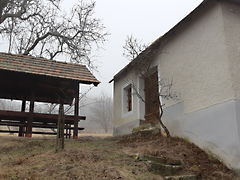 Eladó földterület Balatonhenye 3. kép