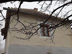 Eladó földterület Balatonhenye 4. kép