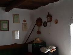 Eladó földterület Balatonhenye 6. kép