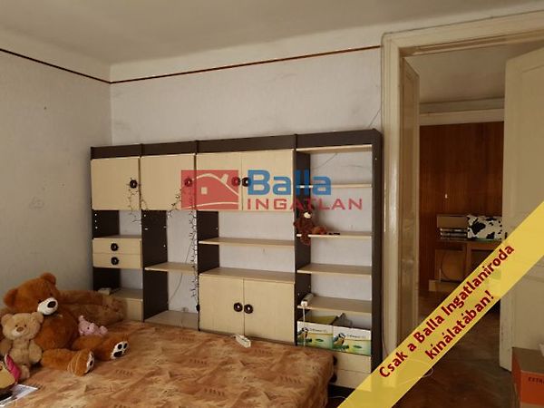 Eladó ház Budapest, XIX. kerület 2. kép