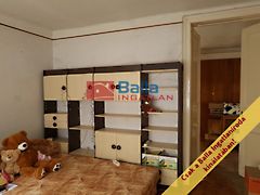 Eladó ház Budapest, XIX. kerület 2. kép