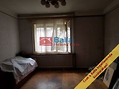 Eladó ház Budapest, XIX. kerület 3. kép