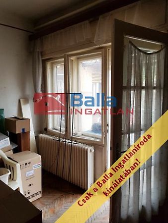 Eladó ház Budapest, XIX. kerület 5. kép