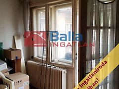 Eladó ház Budapest, XIX. kerület 5. kép