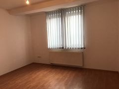 Eladó lakás Szolnok, Belváros 2. kép