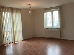 Eladó lakás Szolnok, Belváros 4. kép