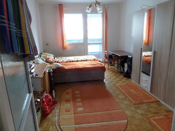 Eladó lakás Debrecen, Újkert 1. kép