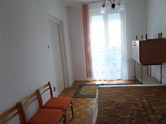 Eladó lakás Debrecen, Újkert 3. kép