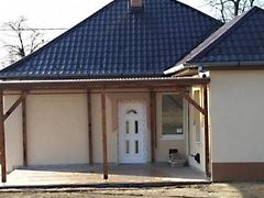 Eladó ház Hatvan 5. kép