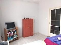 Eladó ház Hatvan 3. kép