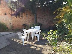 Eladó ház Hatvan 6. kép
