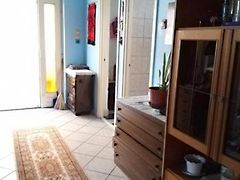 Eladó ház Hatvan 2. kép