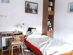 Eladó ház Hatvan 5. kép