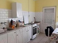 Eladó ház Hatvan 4. kép